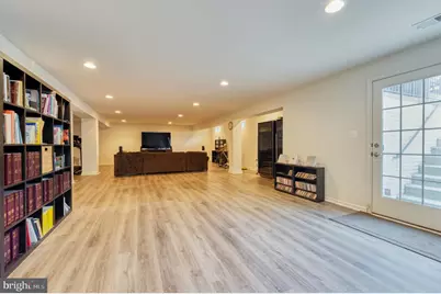 42330 Rising Moon Place, Brambleton, VA 20148 - Photo 60