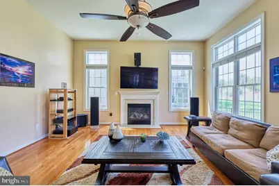 42330 Rising Moon Place, Brambleton, VA 20148 - Photo 32