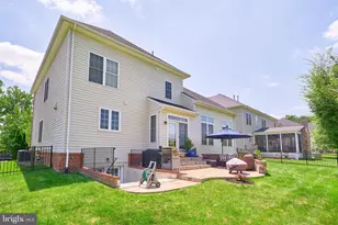 42330 Rising Moon Pl, Brambleton, VA 20148 - Photo 10