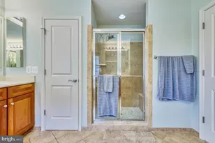 42330 Rising Moon Pl, Brambleton, VA 20148 - Photo 42