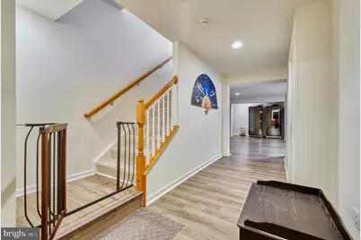 42330 Rising Moon Place, Brambleton, VA 20148 - Photo 58