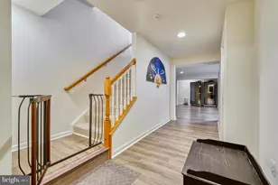 42330 Rising Moon Pl, Brambleton, VA 20148 - Photo 58