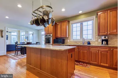 42330 Rising Moon Place, Brambleton, VA 20148 - Photo 28