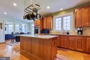 42330 Rising Moon Pl, Brambleton, VA 20148 - Photo 28