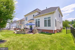 42330 Rising Moon Pl, Brambleton, VA 20148 - Photo 8