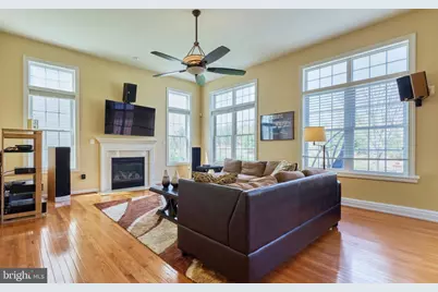 42330 Rising Moon Place, Brambleton, VA 20148 - Photo 30