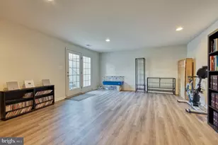 42330 Rising Moon Pl, Brambleton, VA 20148 - Photo 54