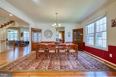 42330 Rising Moon Place, Brambleton, VA 20148 - Photo 18