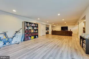 42330 Rising Moon Pl, Brambleton, VA 20148 - Photo 52