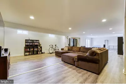 42330 Rising Moon Place, Brambleton, VA 20148 - Photo 56