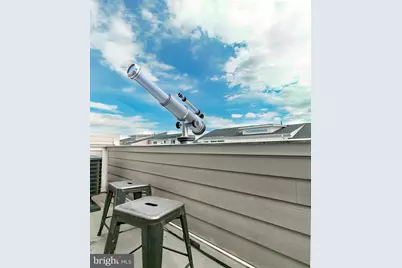 278 Train Whistle Terrace SE, Leesburg, VA 20175 - Photo 32