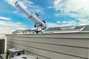 278 Train Whistle Terrace SE, Leesburg, VA 20175 - Photo 32