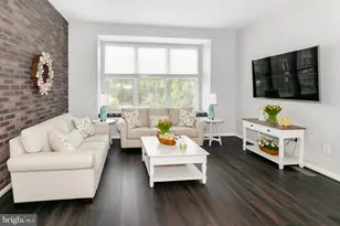 278 Train Whistle Terrace SE, Leesburg, VA 20175 - Photo 8