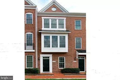 278 Train Whistle Terrace SE, Leesburg, VA 20175 - Photo 2