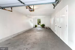 278 Train Whistle Terrace SE, Leesburg, VA 20175 - Photo 34