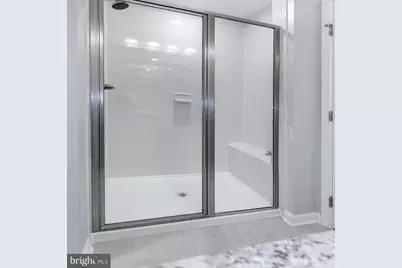 278 Train Whistle Terrace SE, Leesburg, VA 20175 - Photo 22