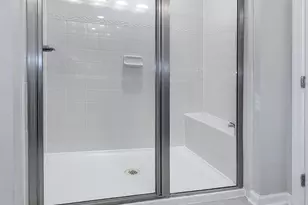 278 Train Whistle Terrace SE, Leesburg, VA 20175 - Photo 22