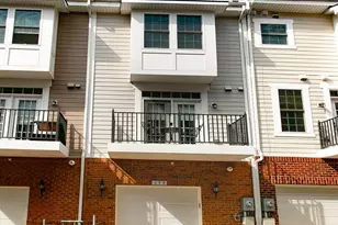 278 Train Whistle Terrace SE, Leesburg, VA 20175 - Photo 4