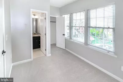 278 Train Whistle Terrace SE, Leesburg, VA 20175 - Photo 24