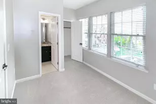 278 Train Whistle Terrace SE, Leesburg, VA 20175 - Photo 24