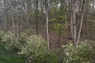 42482 Dogwood Glen Square, Sterling, VA 20166 - Photo 32