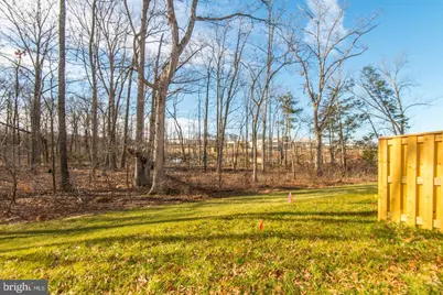 42482 Dogwood Glen Square, Sterling, VA 20166 - Photo 28