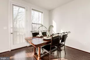 42482 Dogwood Glen Square, Sterling, VA 20166 - Photo 16