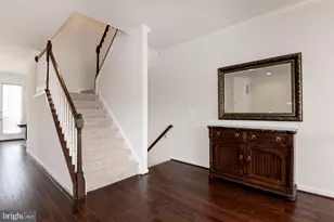 42482 Dogwood Glen Square, Sterling, VA 20166 - Photo 18