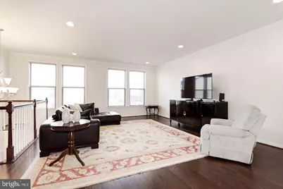 42482 Dogwood Glen Square, Sterling, VA 20166 - Photo 8