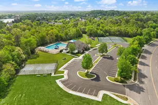 25831 Rawley Springs Dr, Chantilly, VA 20152 - Photo 42