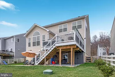 16771 Evening Star Drive, Round Hill, VA 20141 - Photo 60