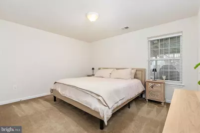 16771 Evening Star Drive, Round Hill, VA 20141 - Photo 44