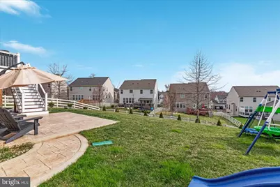 16771 Evening Star Drive, Round Hill, VA 20141 - Photo 52