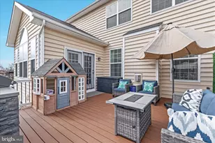 16771 Evening Star Dr, Round Hill, VA 20141 - Photo 48