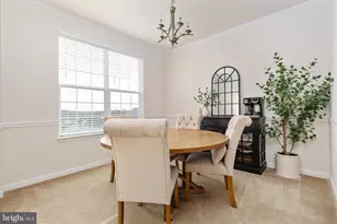 16771 Evening Star Dr, Round Hill, VA 20141 - Photo 10