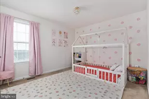 16771 Evening Star Dr, Round Hill, VA 20141 - Photo 26