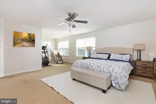 16771 Evening Star Dr, Round Hill, VA 20141 - Photo 28