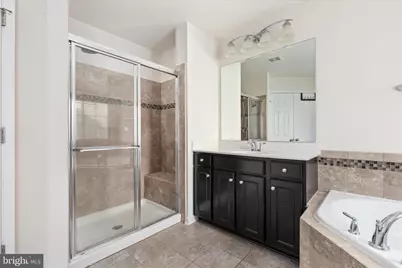 16771 Evening Star Drive, Round Hill, VA 20141 - Photo 34