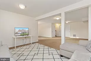 16771 Evening Star Dr, Round Hill, VA 20141 - Photo 42