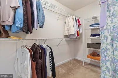 16771 Evening Star Drive, Round Hill, VA 20141 - Photo 36