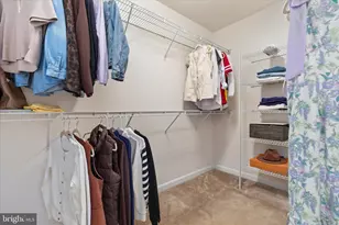 16771 Evening Star Dr, Round Hill, VA 20141 - Photo 36