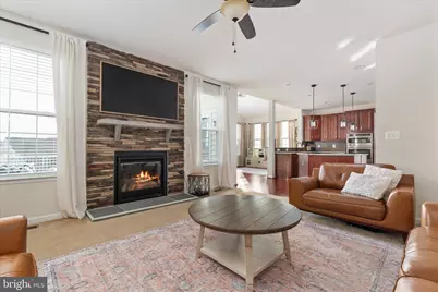 16771 Evening Star Drive, Round Hill, VA 20141 - Photo 18