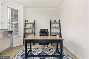 16771 Evening Star Dr, Round Hill, VA 20141 - Photo 6