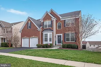 16771 Evening Star Drive, Round Hill, VA 20141 - Photo 62