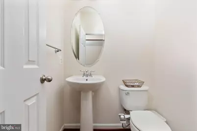 16771 Evening Star Drive, Round Hill, VA 20141 - Photo 22