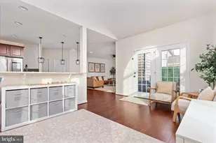 16771 Evening Star Dr, Round Hill, VA 20141 - Photo 16