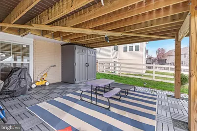 16771 Evening Star Drive, Round Hill, VA 20141 - Photo 56