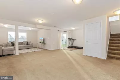 16771 Evening Star Drive, Round Hill, VA 20141 - Photo 38