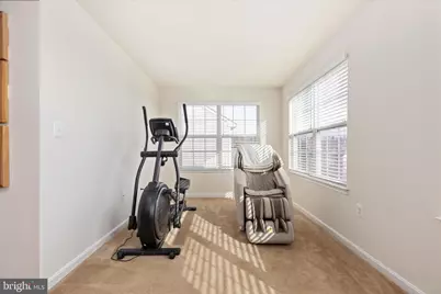 16771 Evening Star Drive, Round Hill, VA 20141 - Photo 30