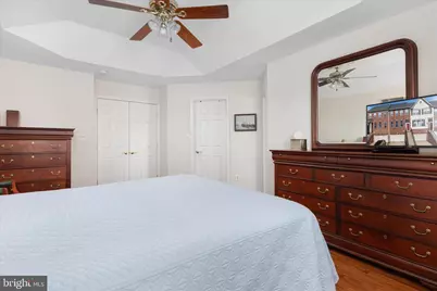 21050 Roaming Shores Terrace, Ashburn, VA 20147 - Photo 26